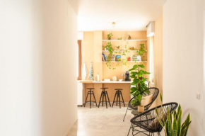 Four Rooms Alghero